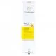 CICAMANOUKA Miel de Manuka - Masque visage &eacute;clat IAA10+ 100ml - Illustration n&deg;1
