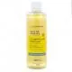 CICAMANUKA Miel de manuka - Gel nettoyant purifiant 200ml - Illustration n&deg;1