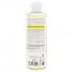CICAMANUKA Miel de manuka - Gel nettoyant purifiant 200ml - Illustration n&deg;2