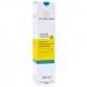 CICAMANUKA Miel de manuka Soin Anti-Imperfections Concentr&eacute; 30ml - Illustration n&deg;1