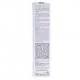 CICAMANUKA Miel de manuka Soin Anti-Imperfections Concentr&eacute; 30ml - Illustration n&deg;2