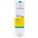CICAMANUKA Miel de manuka - Soin matifiant 40ml - Illustration n&deg;1