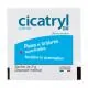 CICATRYL Crème 10 sachets de 2g - Illustration n°2