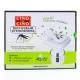CINQ SUR CINQ Diffuseur Citriodora Anti-Moustiques diffuseur + recharge - Illustration n&deg;1