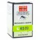 CINQ SUR CINQ Diffuseur Citriodora Anti-Moustiques recharge - Illustration n&deg;1