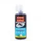 CINQ SUR CINQ Lotion anti-moustiques tropic mono&iuml; 75ml - Illustration n&deg;1