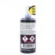CINQ SUR CINQ Lotion anti-moustiques tropic mono&iuml; 75ml - Illustration n&deg;2