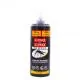 CINQ SUR CINQ Tropic lotion anti-moustiques eco spray 100ml - Illustration n°1