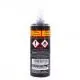 CINQ SUR CINQ Tropic lotion anti-moustiques eco spray 100ml - Illustration n°2