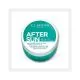 CLARINS After Sun - Masque SOS coups de soleil 100ml - Illustration n°1