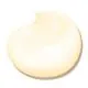 CLARINS After Sun - Masque SOS coups de soleil 100ml - Illustration n°2