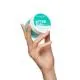 CLARINS After Sun - Masque SOS coups de soleil 100ml - Illustration n°4
