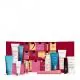CLARINS Calendrier de l’avent 24 cases - Illustration n°2