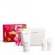 CLARINS Coffret Baume Corps Super Hydratant - Illustration n°1