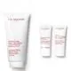 CLARINS Coffret Baume Corps Super Hydratant - Illustration n°3