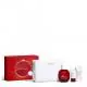 CLARINS Coffret Collection Dynamisante - Illustration n&deg;1
