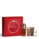 CLARINS Coffret Double Serum & Extra-Firming - Illustration n°1