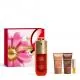 CLARINS Coffret Double Serum & Extra-Firming - Illustration n°1