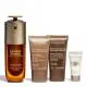 CLARINS Coffret Double Serum & Extra-Firming - Illustration n°2