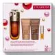 CLARINS Coffret Double Serum & Extra-Firming - Illustration n°2