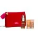 CLARINS Coffret Double Serum & Extra Firming Programme anti-âge - Illustration n°2