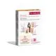 CLARINS Coffret Double Serum & Extra Firming Programme anti-âge - Illustration n°4