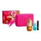 CLARINS Coffret Double Serum Eye - Illustration n°1