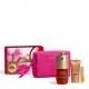 CLARINS Coffret Double Serum & Extra Firming Energy - Illustration n°1