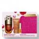 CLARINS Coffret Double Serum & Extra Firming Energy - Illustration n°2