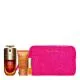 CLARINS Coffret Double Serum & Extra Firming Energy - Illustration n°3
