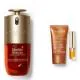 CLARINS Coffret Double Serum & Extra Firming Energy - Illustration n°4