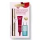 CLARINS Coffret Mascara Supra Volume - Illustration n°1