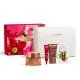 CLARINS Coffret Programme Extra-Firming - Illustration n°2