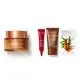 CLARINS Coffret Programme Extra-Firming - Illustration n°4