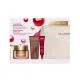 CLARINS Coffret Programme Extra-Firming - Illustration n°1