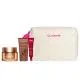 CLARINS Coffret Programme Extra-Firming - Illustration n°3