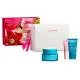 CLARINS Coffret Programme Hydra-Essentiel - Illustration n&deg;2
