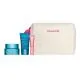CLARINS Coffret Programme Hydra-Essentiel - Illustration n&deg;3
