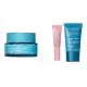 CLARINS Coffret Programme Hydra-Essentiel - Illustration n&deg;4