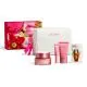 CLARINS Coffret Programme Multi-Active - Illustration n&deg;1
