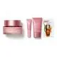 CLARINS Coffret Programme Multi-Active - Illustration n&deg;2