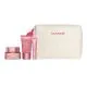 CLARINS Coffret Programme Multi-Active - Illustration n&deg;4