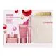 CLARINS Coffret Programme Multi-Active - Illustration n&deg;3