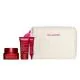 CLARINS Coffret Programme Multi-Intensive - Illustration n°2