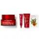 CLARINS Coffret Programme Multi-Intensive - Illustration n°3