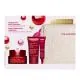 CLARINS Coffret Programme Multi-Intensive - Illustration n°1