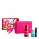 CLARINS Coffret Programme Total Eye Lift - Illustration n&deg;1