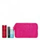 CLARINS Coffret Programme Total Eye Lift - Illustration n&deg;2