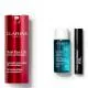 CLARINS Coffret Programme Total Eye Lift - Illustration n&deg;3