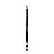 CLARINS Crayon Khôl n°012 Carbon black 1.05g - Illustration n°1